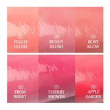 Essential Lipcheek Tap 4.5g