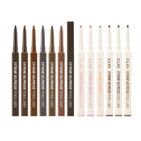 Extreme Gelpresso Pencil Liner 0.35g