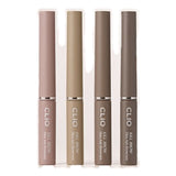 Kill Brow Slim Ash Augenbrauencreme 3g