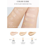 Kill Cover High Glow Foundation 38g