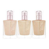 Kill Cover High Glow Foundation 38g