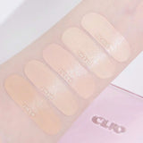 Kill Cover Mesh Glow Essential Cushion + Refill 15gx2