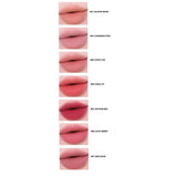 Nude Blur Tint 5g
