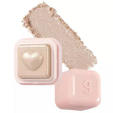 Milk Bling Heartlighter 2g