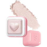 Milk Bling Heartlighter 2g