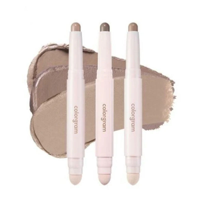 Re-Forming Contour Stick 1.3g