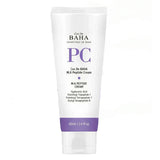 PC M.A Peptide Cream 60ml Large Size