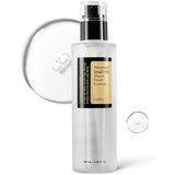 Advanced Snail 96 Mucin Power Essence 100ml