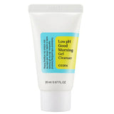 Low pH Good Morning Gel Cleanser Mini 20ml
