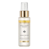 White Truffle First Spray Serum 50ml