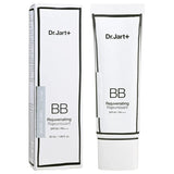 Dermakeup Rejuvenating Beauty Balm 50ml
