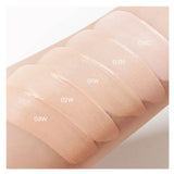 Double Longwear Cover Concealer 5.5g