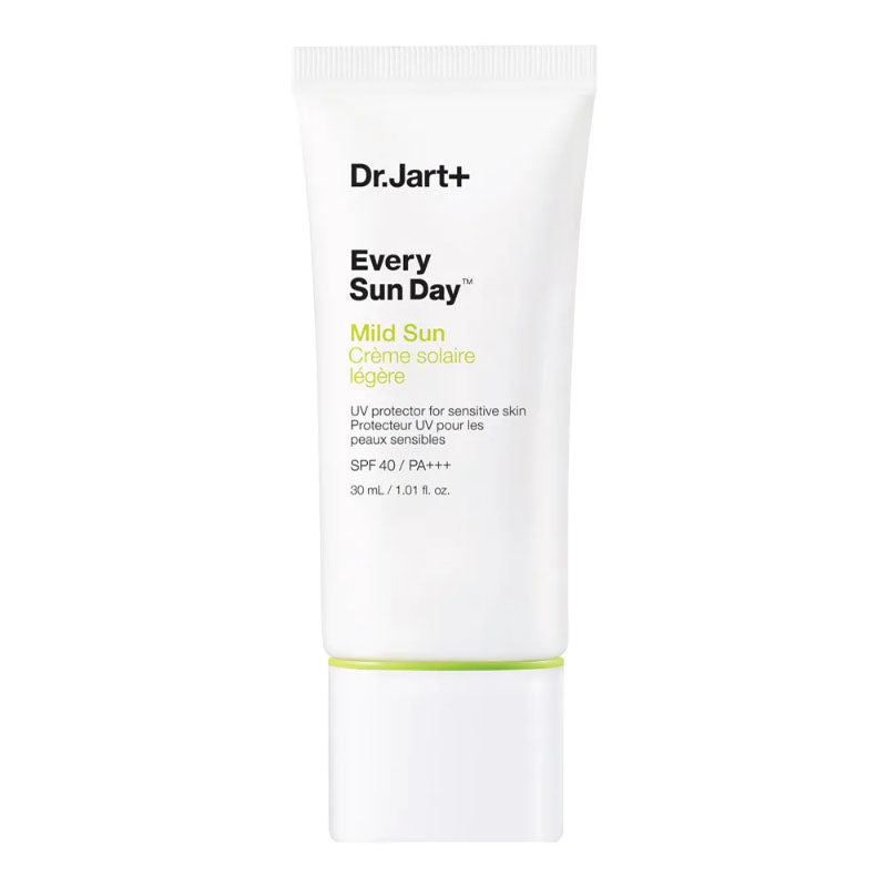 Every Sun Day Mild Sun 30ml