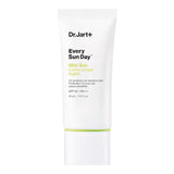 Every Sun Day Mild Sun 30ml