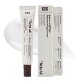 Advanced PDRN Rejuvenating Cream 20g