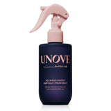 Unove No-Wash Water Ampoule Treatment 200ml