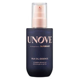 Unove Silk Oil Essence 70ml