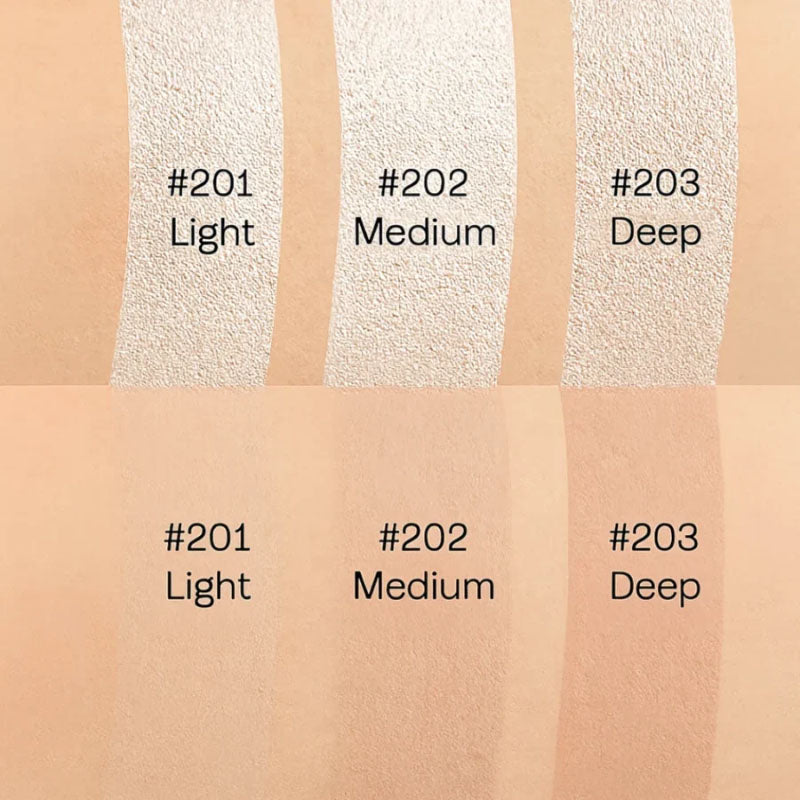 Blanc Cover Cream Stick 13g