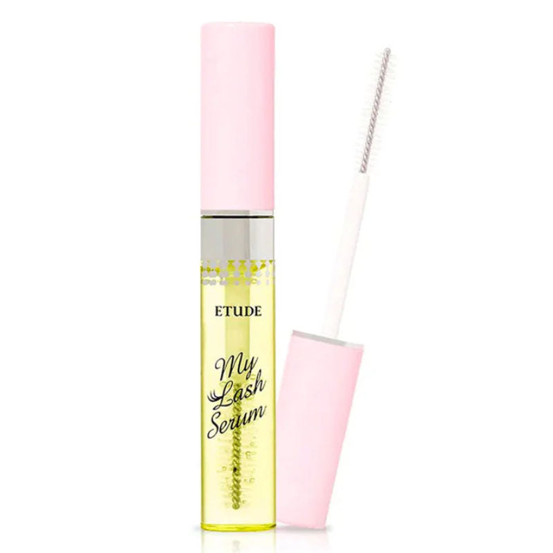 My Lash Serum 9g