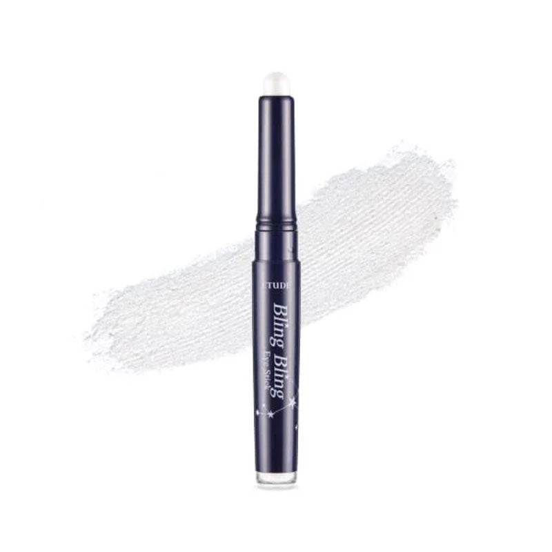 Bling Bling Eye Stick 1.4g