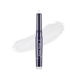 Bling Bling Eye Stick 1.4g