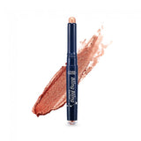 Bling Bling Eye Stick 1.4g