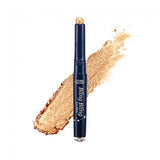 Bling Bling Eye Stick 1.4g