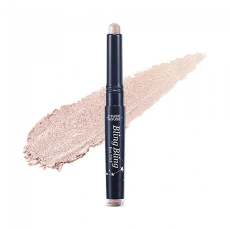 Bling Bling Eye Stick 1.4g