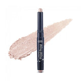 Bling Bling Eye Stick 1.4g