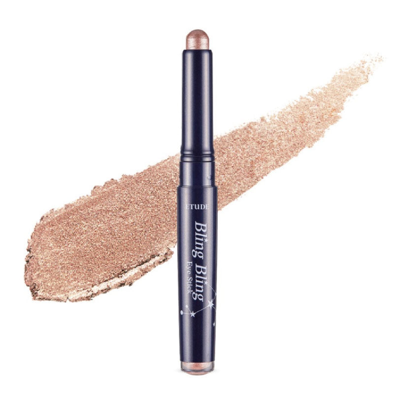 Bling Bling Eye Stick 1.4g