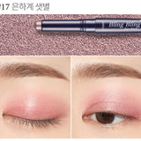 Bling Bling Eye Stick 1.4g
