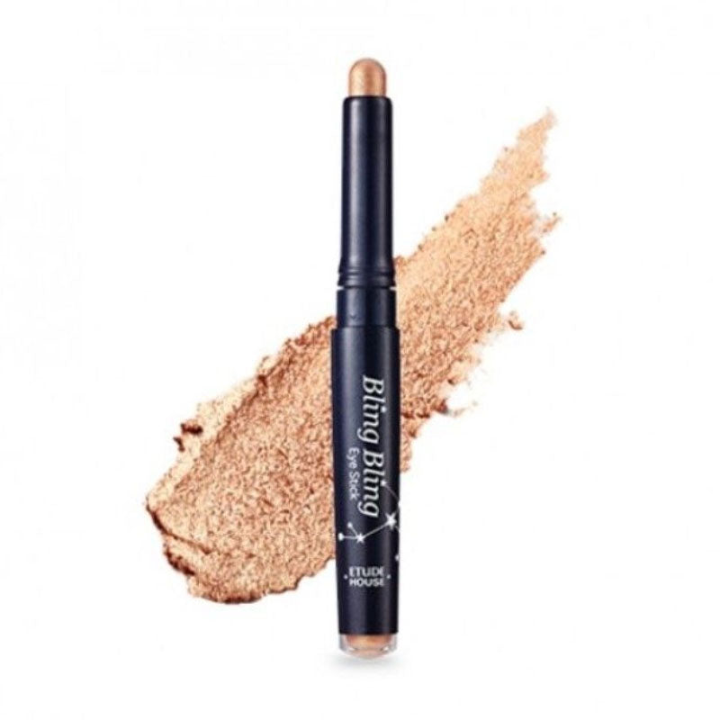 Bling Bling Eye Stick 1.4g
