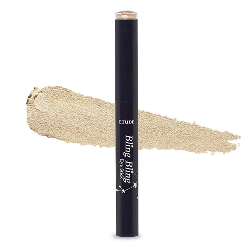 Bling Bling Eye Stick 1.4g