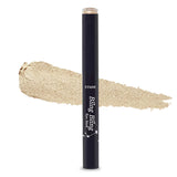 Bling Bling Eye Stick 1.4g
