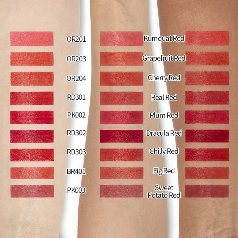 Dear Darling Water Gel Tint 4.5g