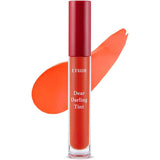Dear Darling Water Gel Tint 4.5g