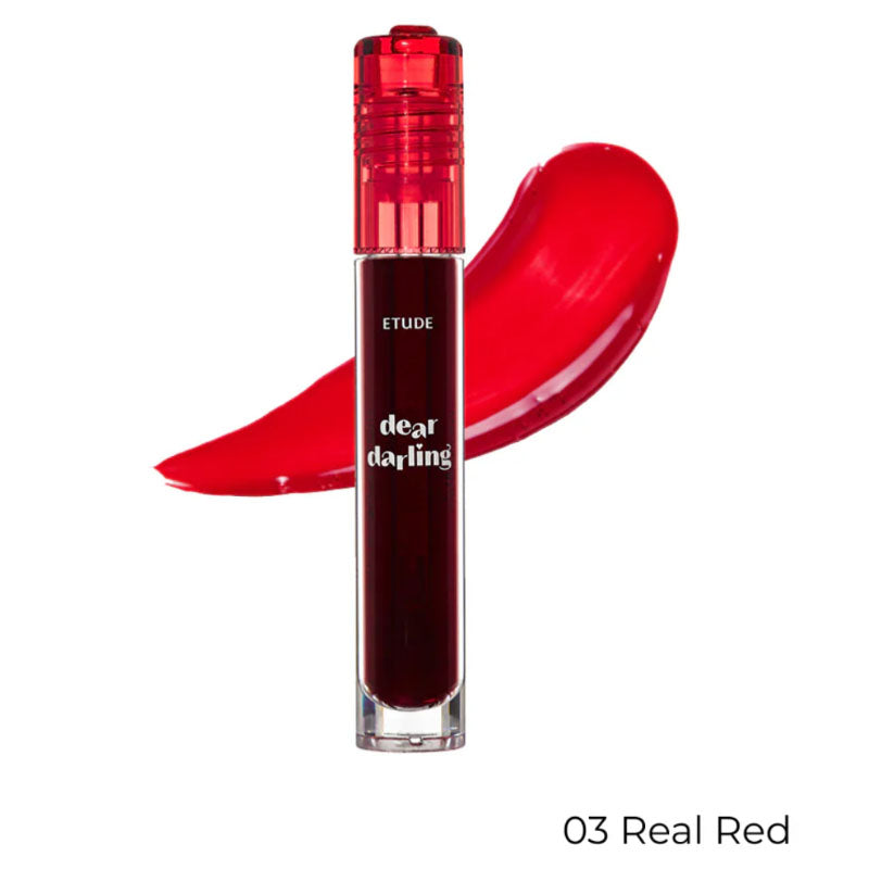 Dear Darling Water Gel Tint 4.5g