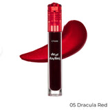 Dear Darling Water Gel Tint 4.5g