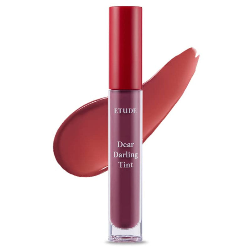 Dear Darling Water Gel Tint 4.5g