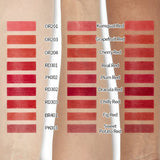 Dear Darling Water Gel Tint 4.5g