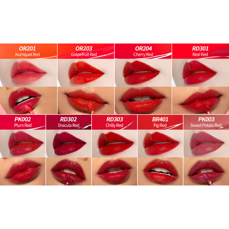 Dear Darling Water Gel Tint 4.5g