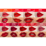 Dear Darling Water Gel Tint 4.5g