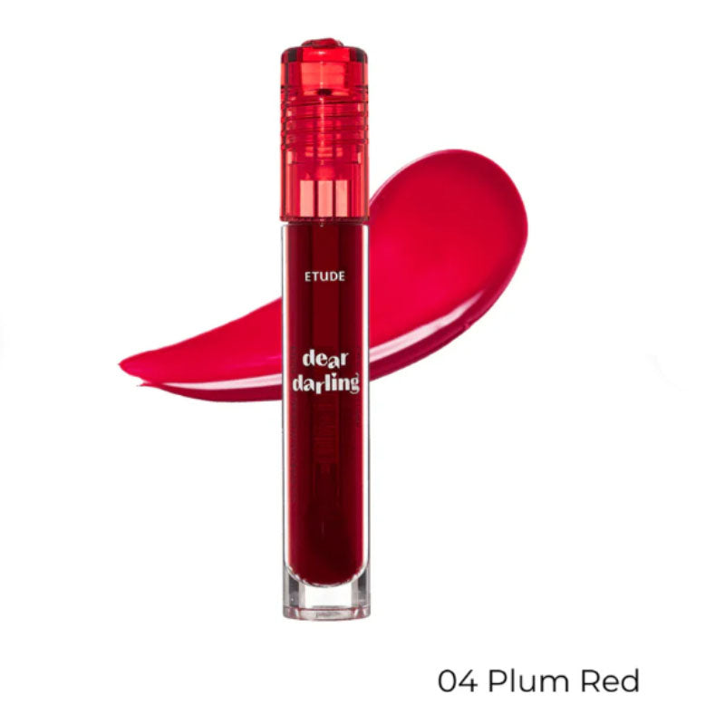 Dear Darling Water Gel Tint 4.5g