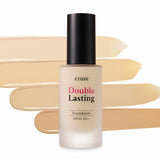 Double Lasting Foundation 30g