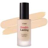 Double Lasting Foundation 30g