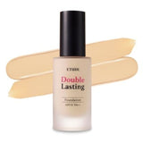 Double Lasting Foundation 30g