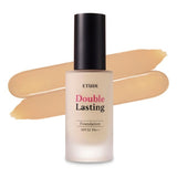 Double Lasting Foundation 30g