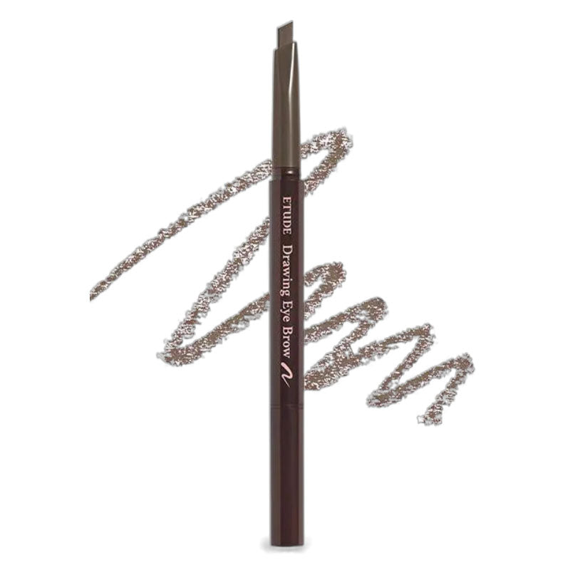 Disegno Eye Brow 0.25 g