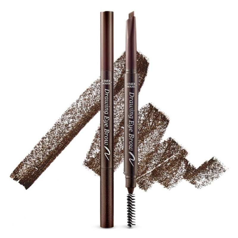 Disegno Eye Brow 0.25 g