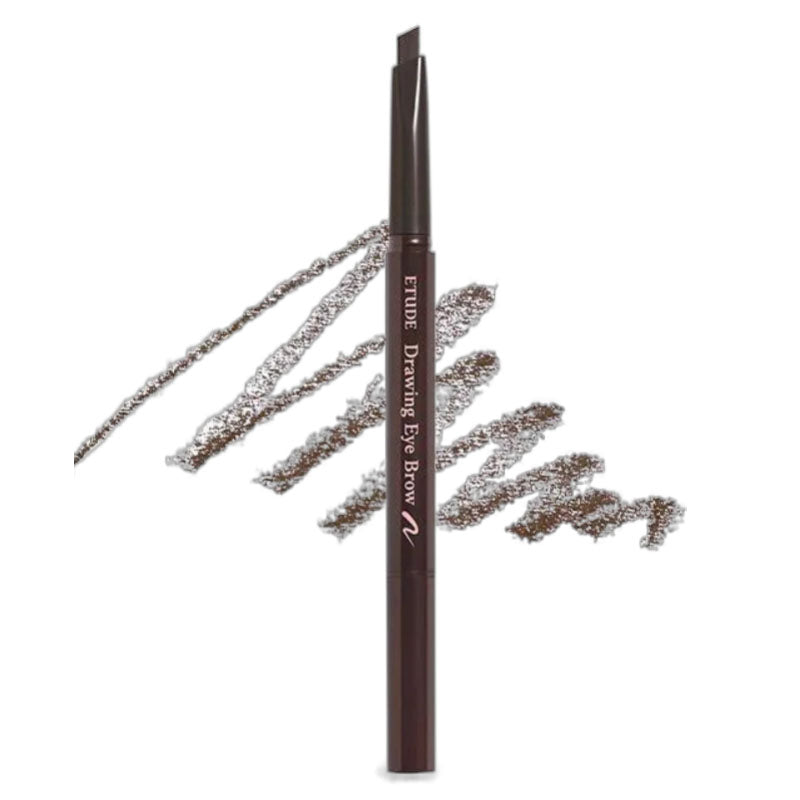 Disegno Eye Brow 0.25 g